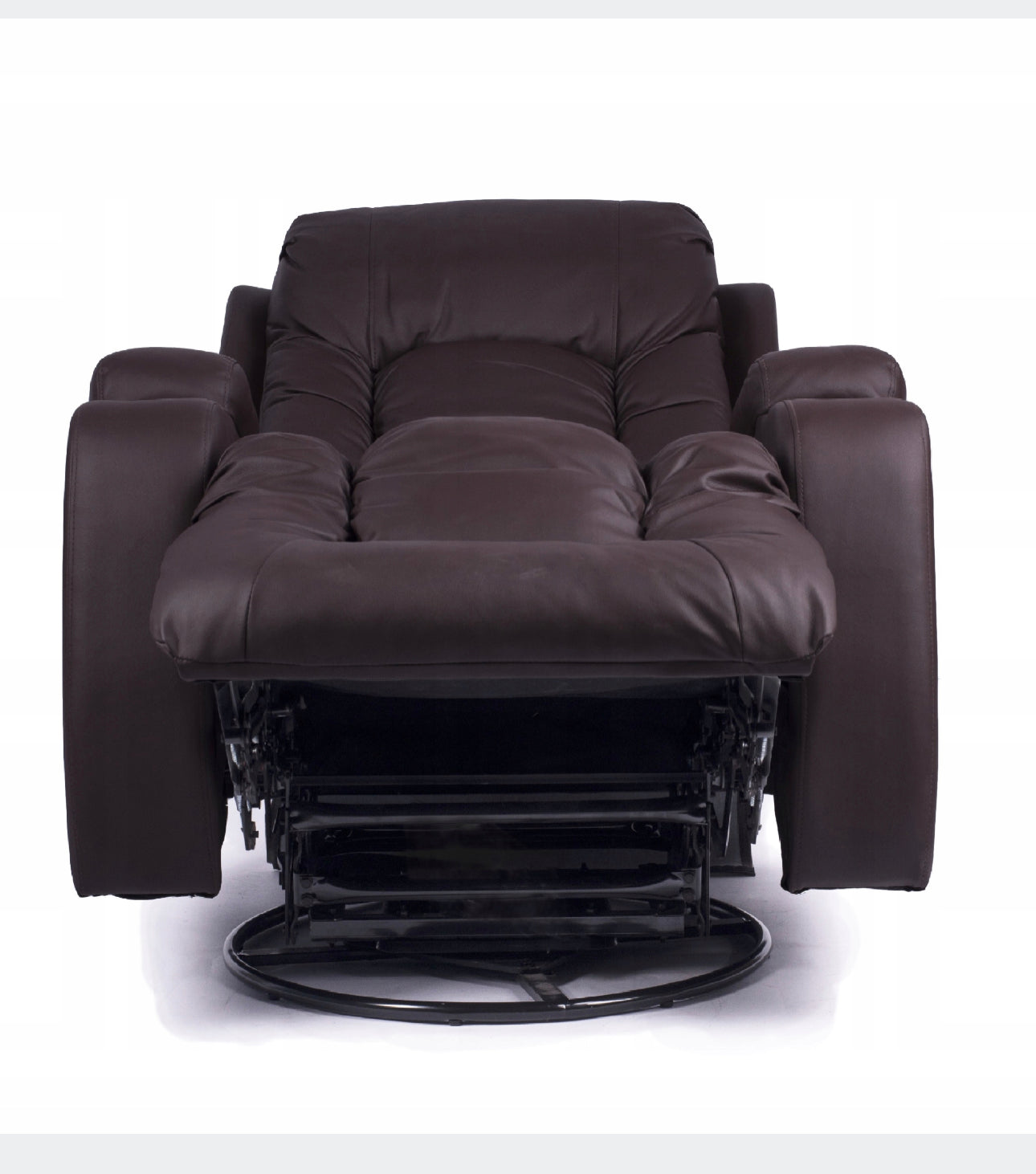 Reclining Massage Leisure Armchair