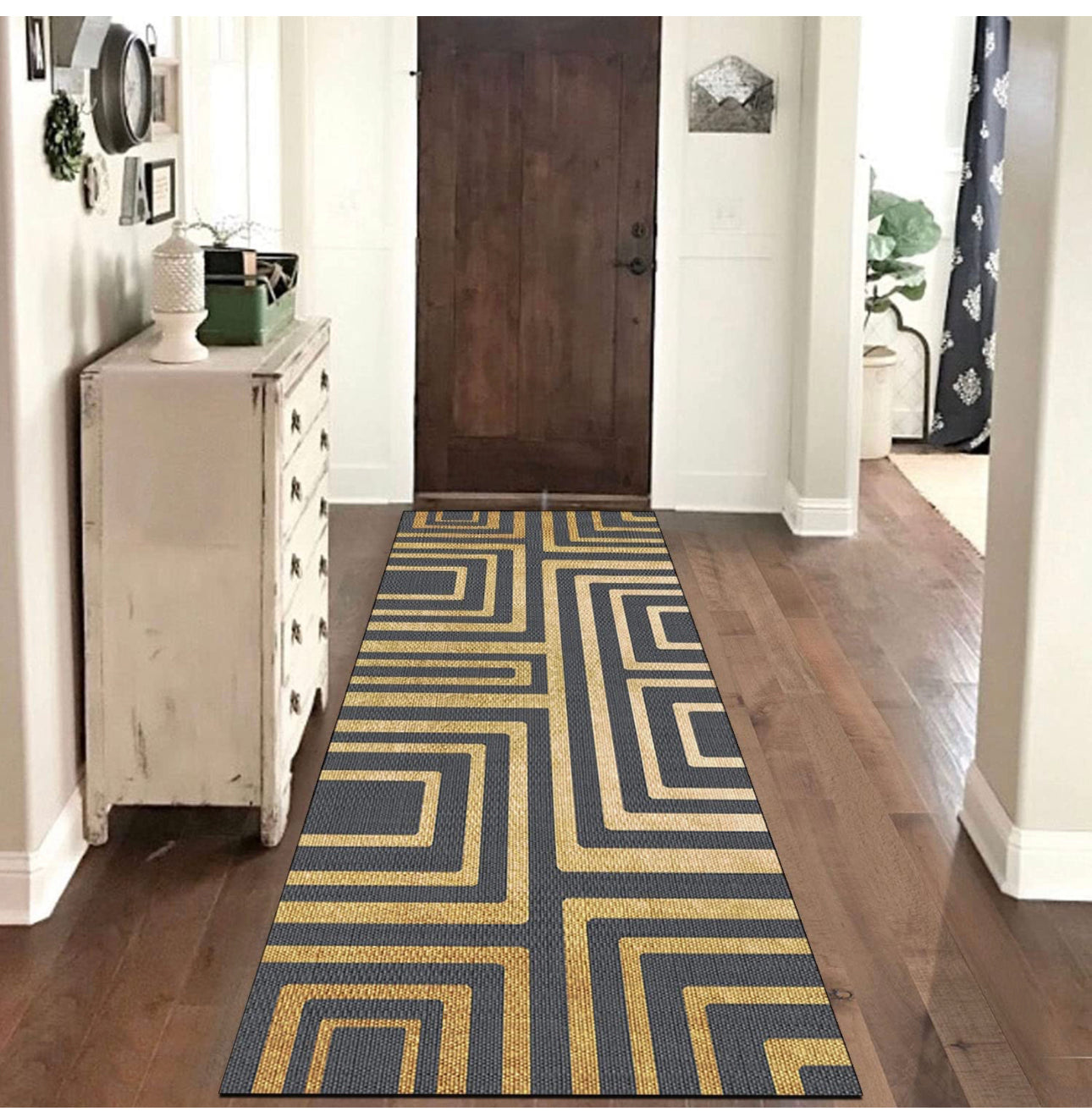 60x200CM Rug