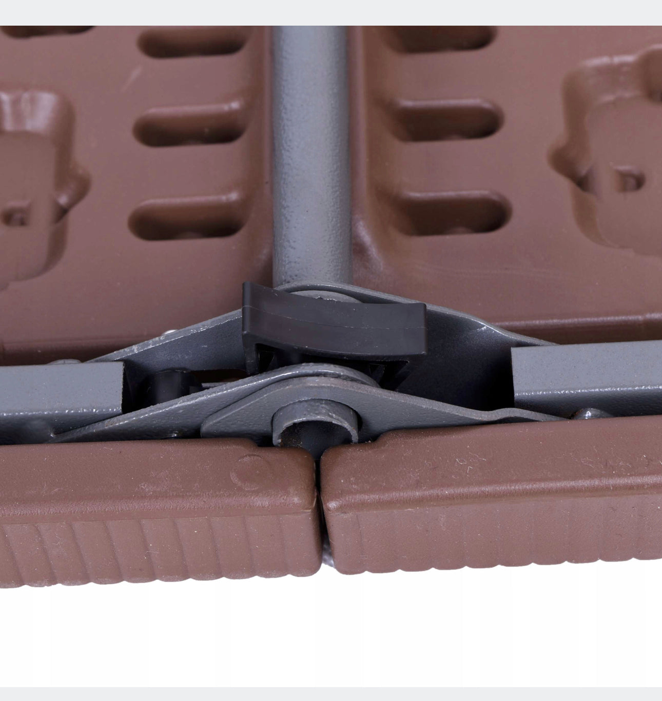 GARDEN FOLDING CATERING TABLE