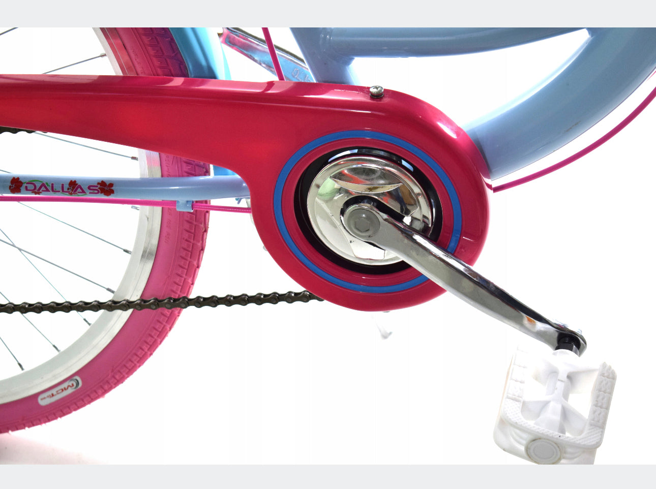 City bike frame 18 inch 28