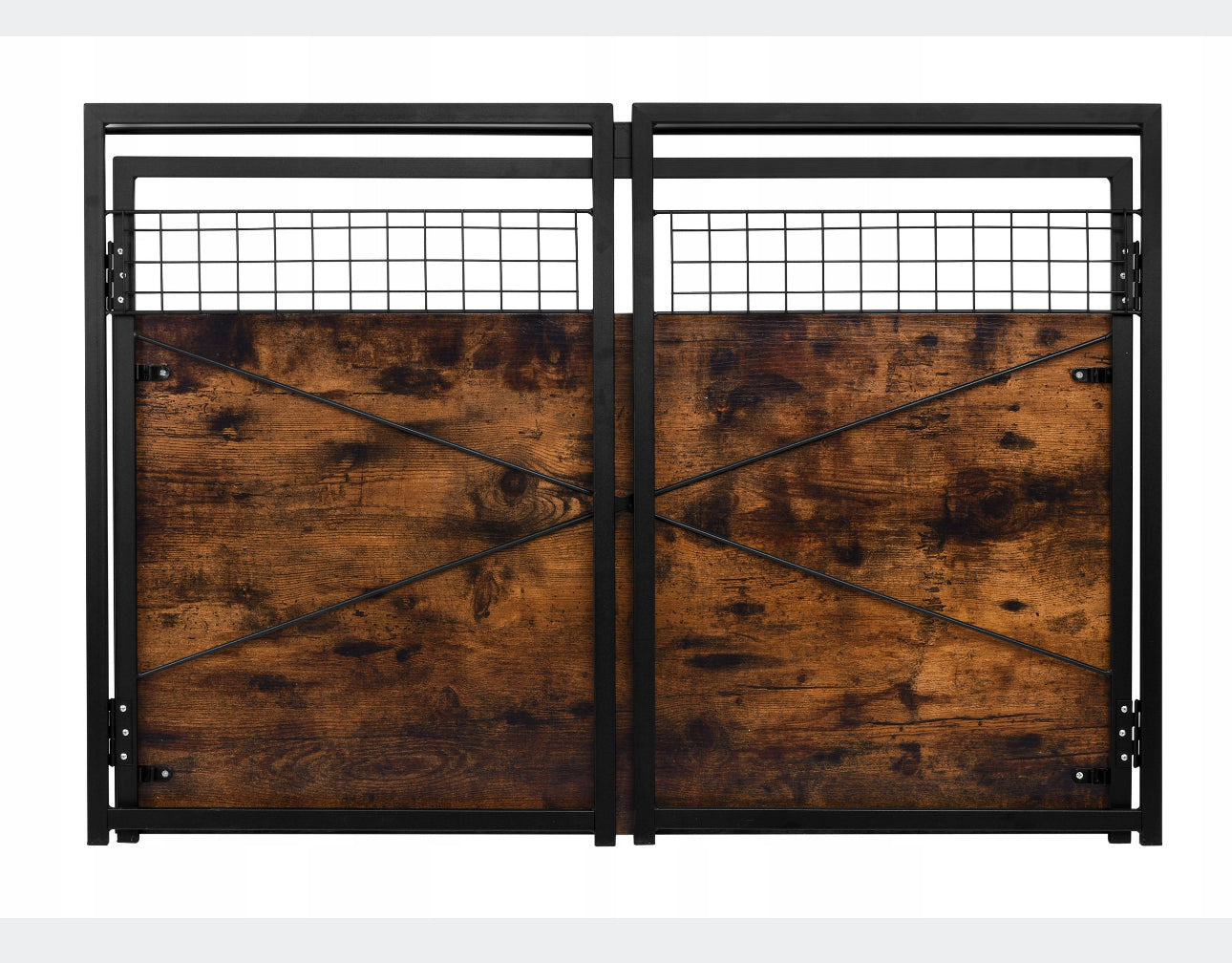 Desk Rectangular