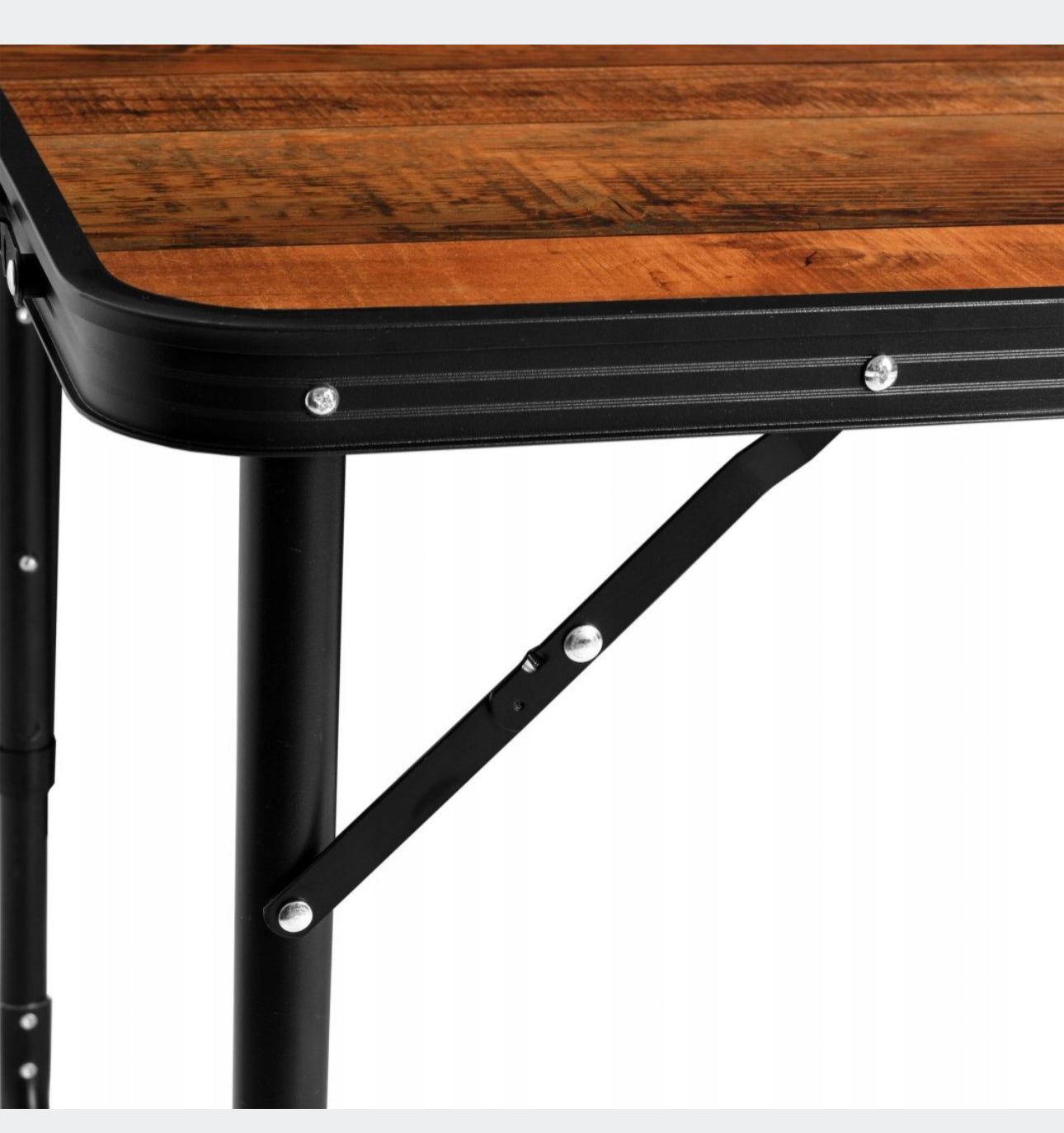 Camping Table