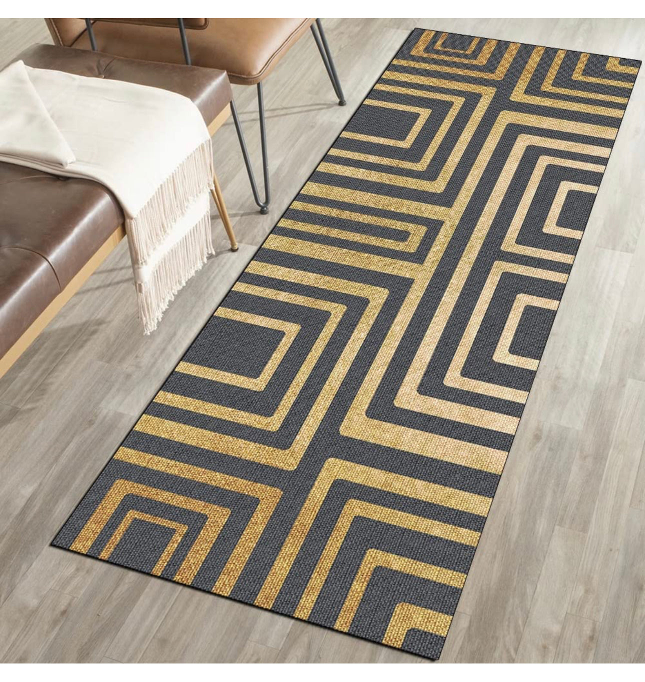 60x200CM Rug