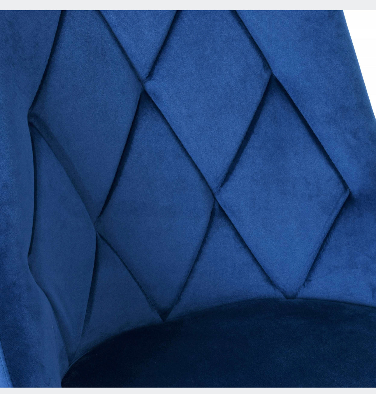 upholstered chair 4 colors