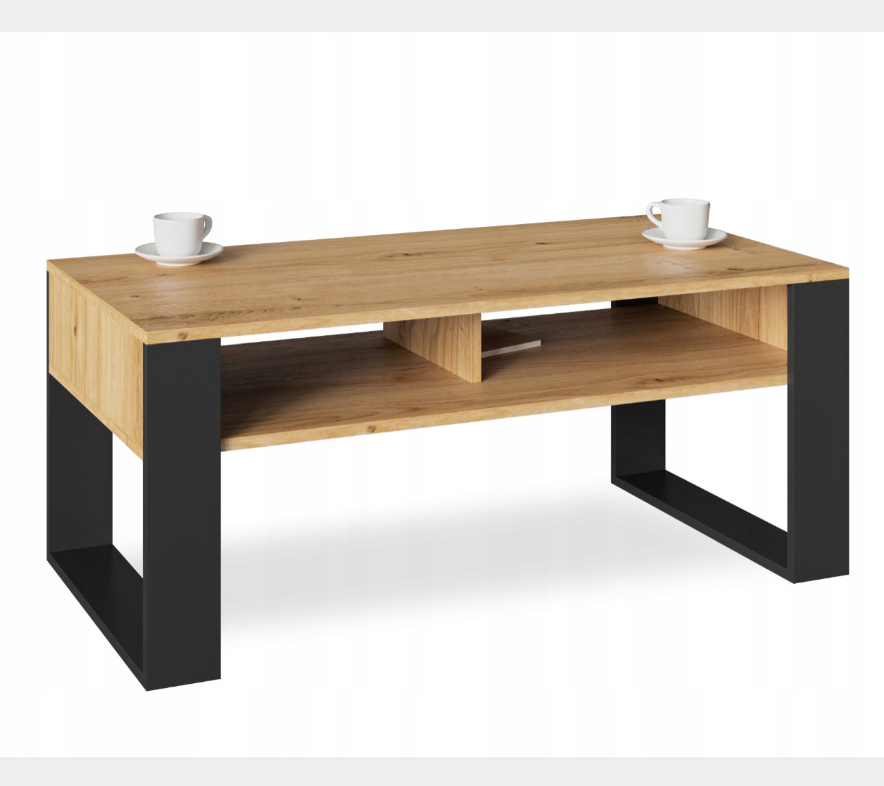 Coffe table