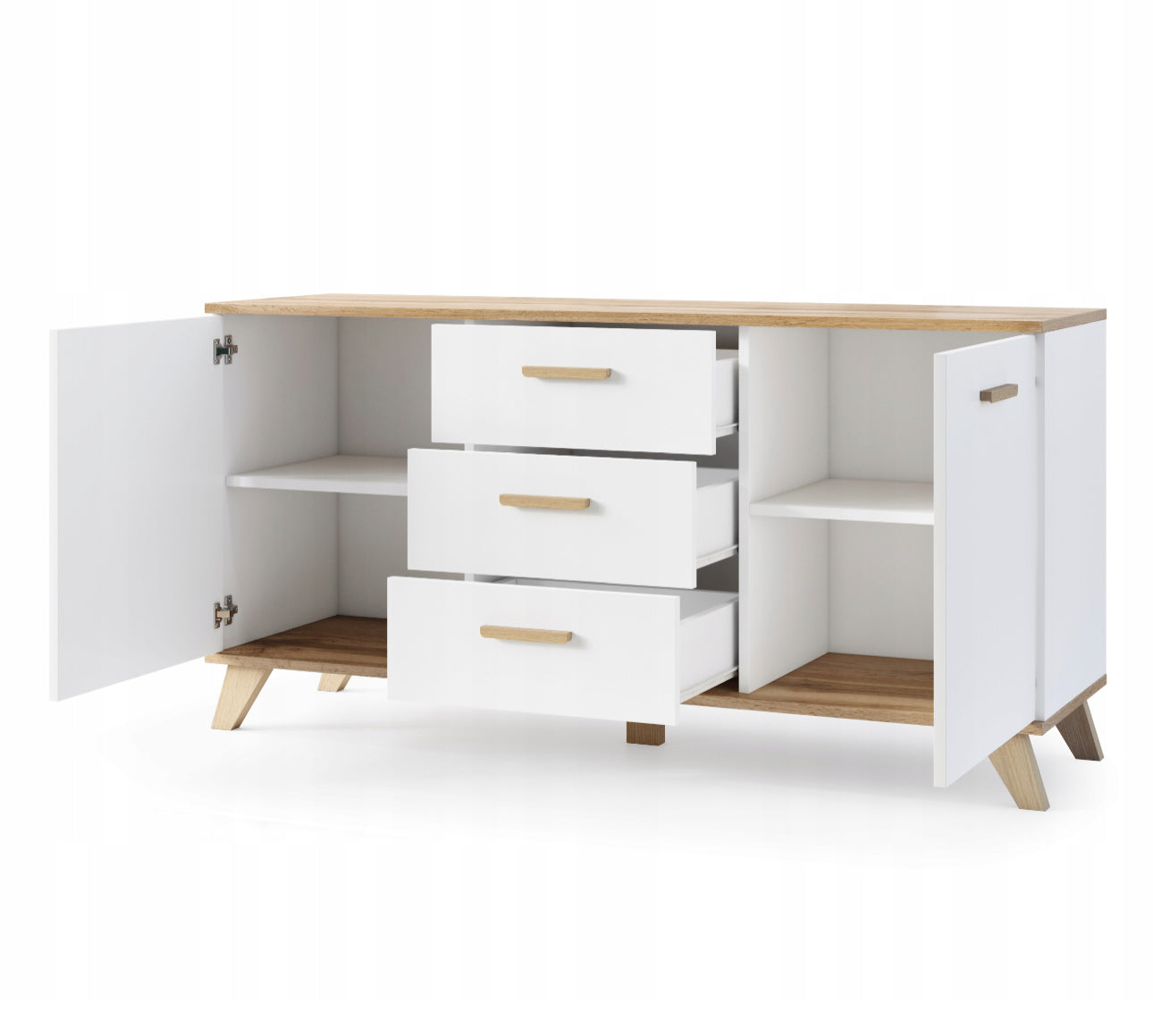 Living room furniture set
