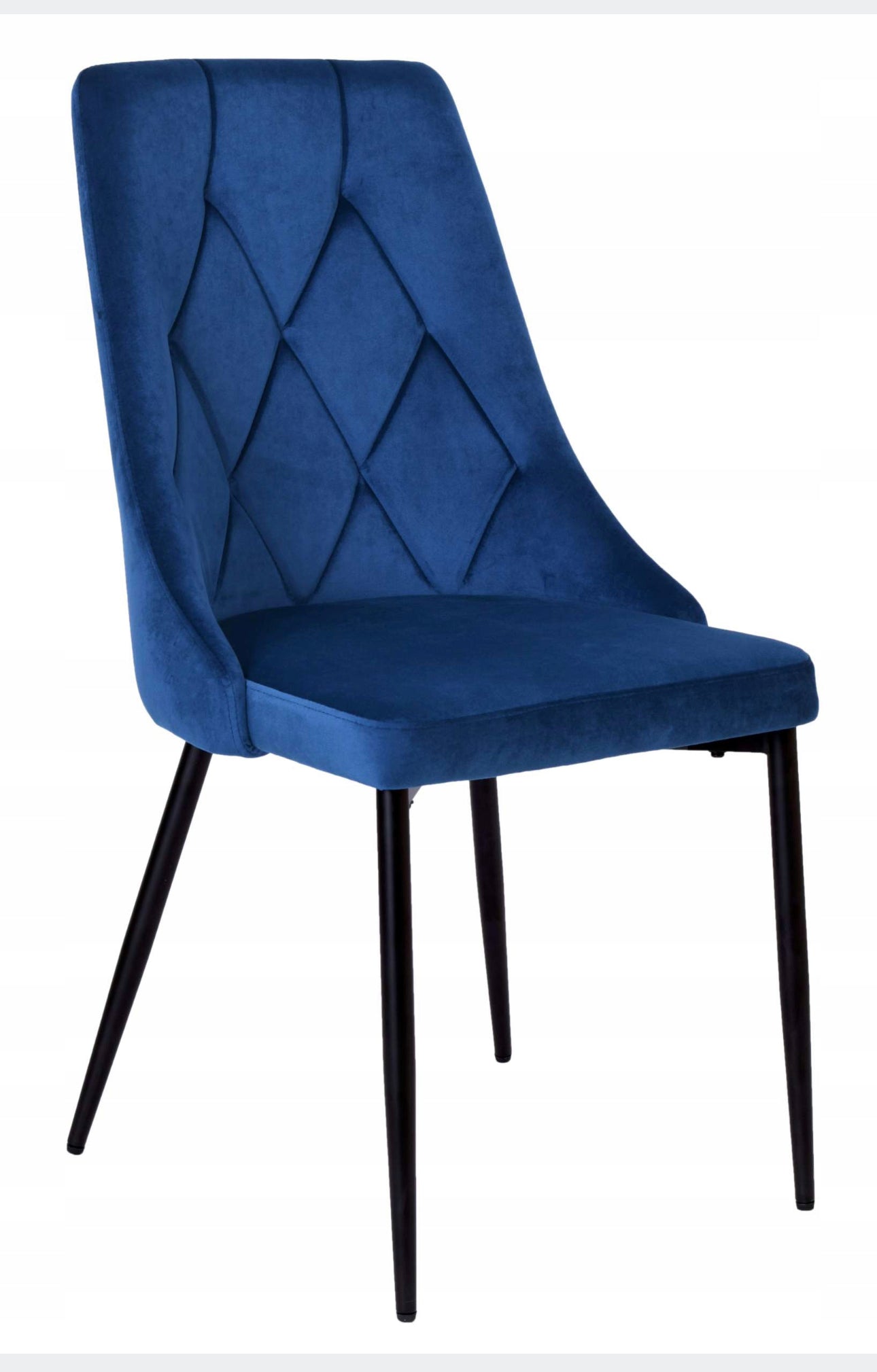upholstered chair 4 colors