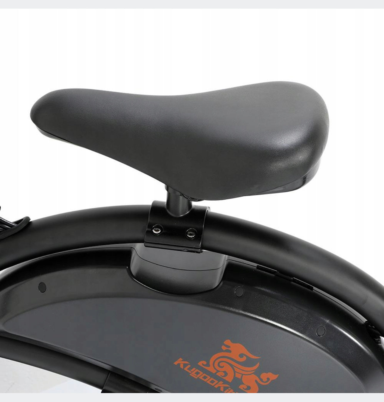 Parent Child FOLDING ELECTRIC BIKE