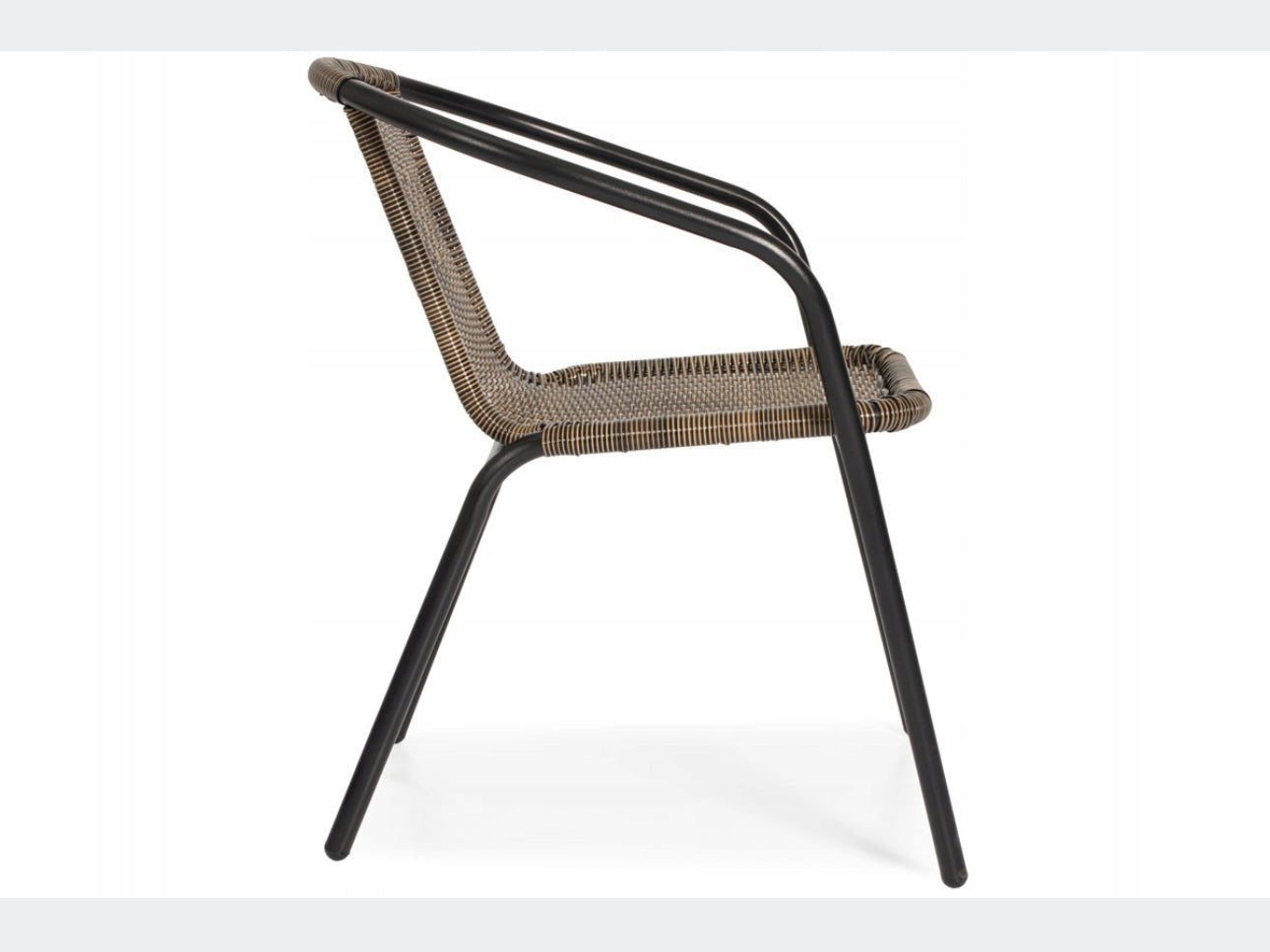 Garden furniture set eD
