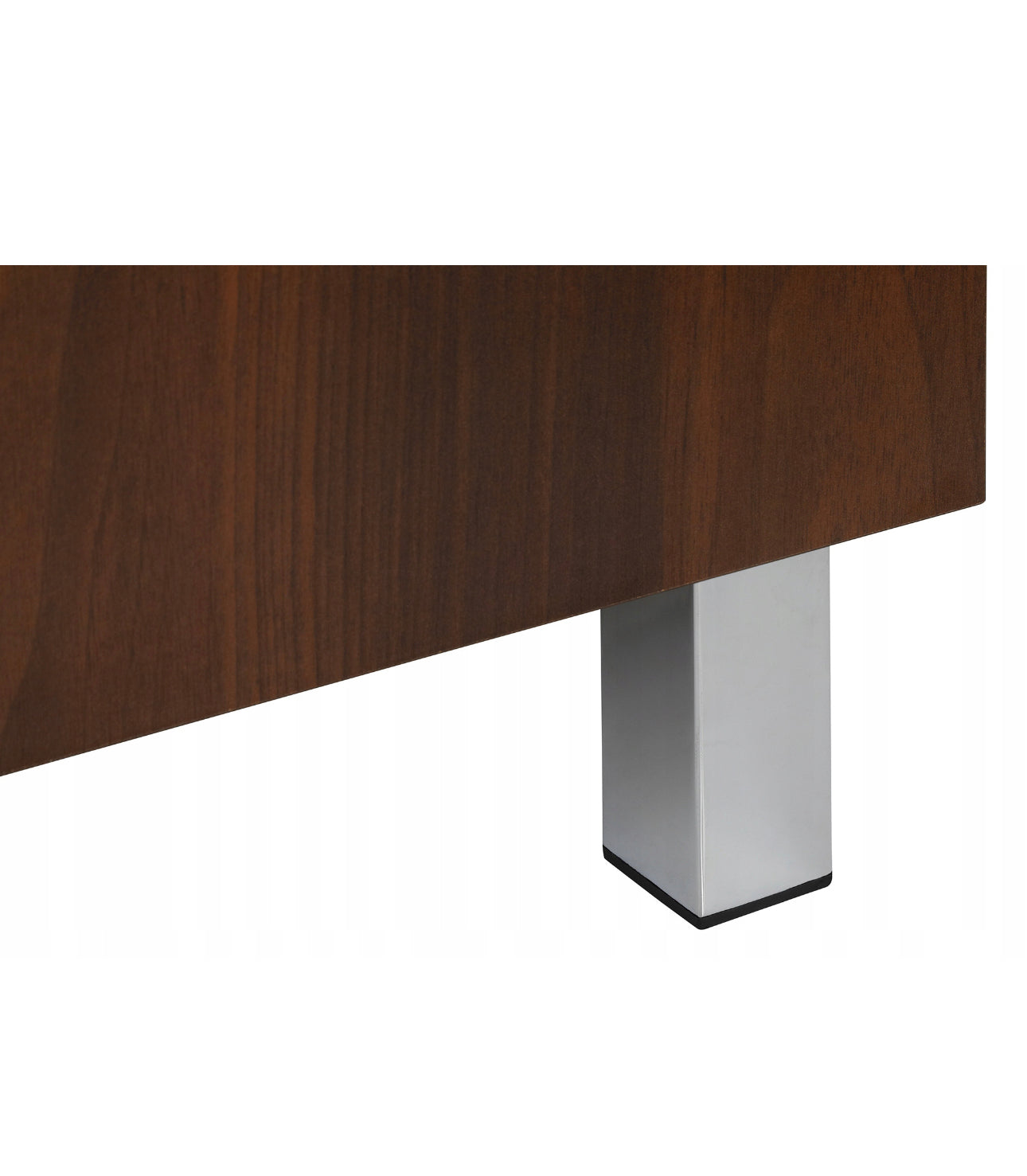bathroom cabinet