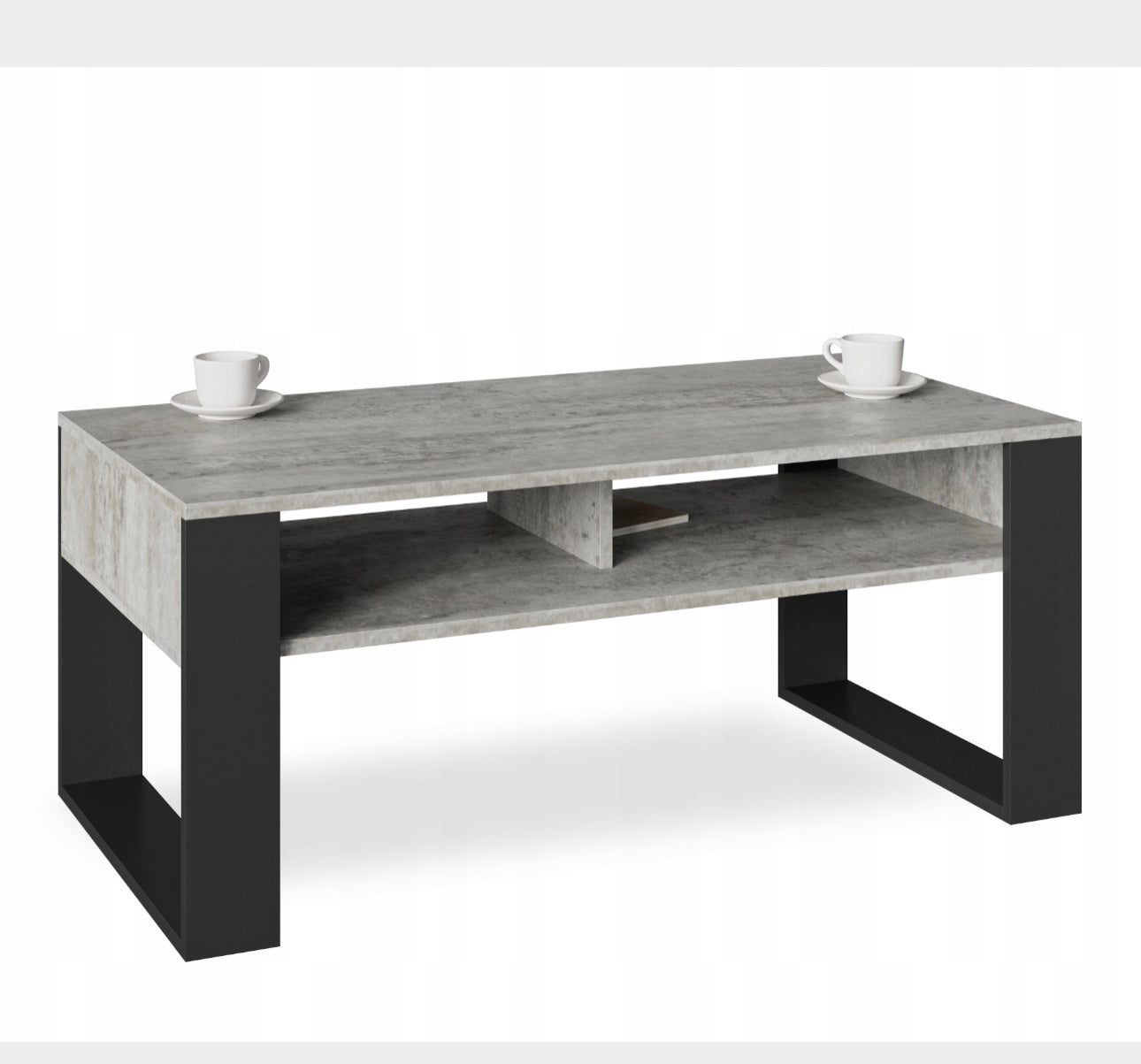 Coffe table