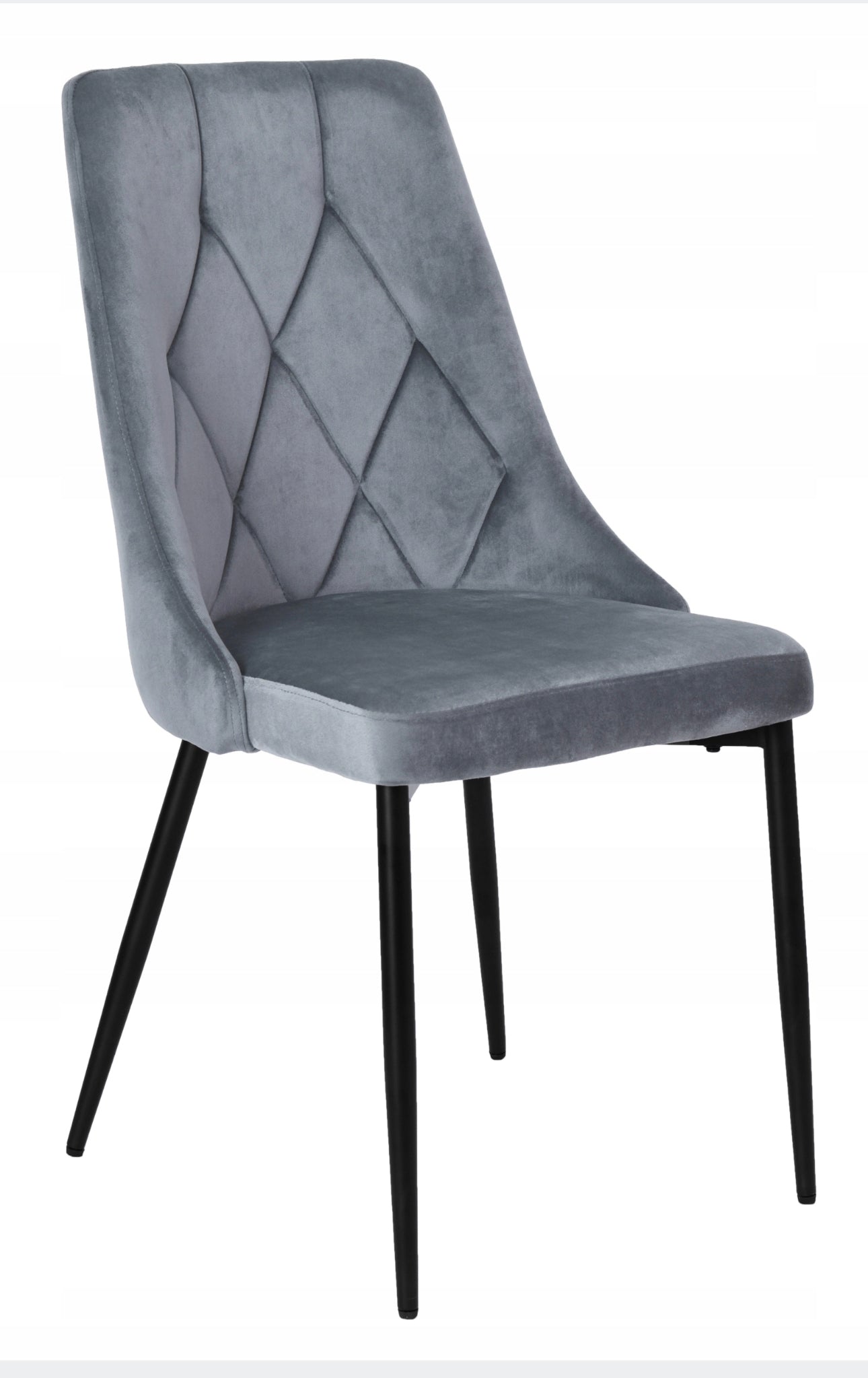 upholstered chair 4 colors