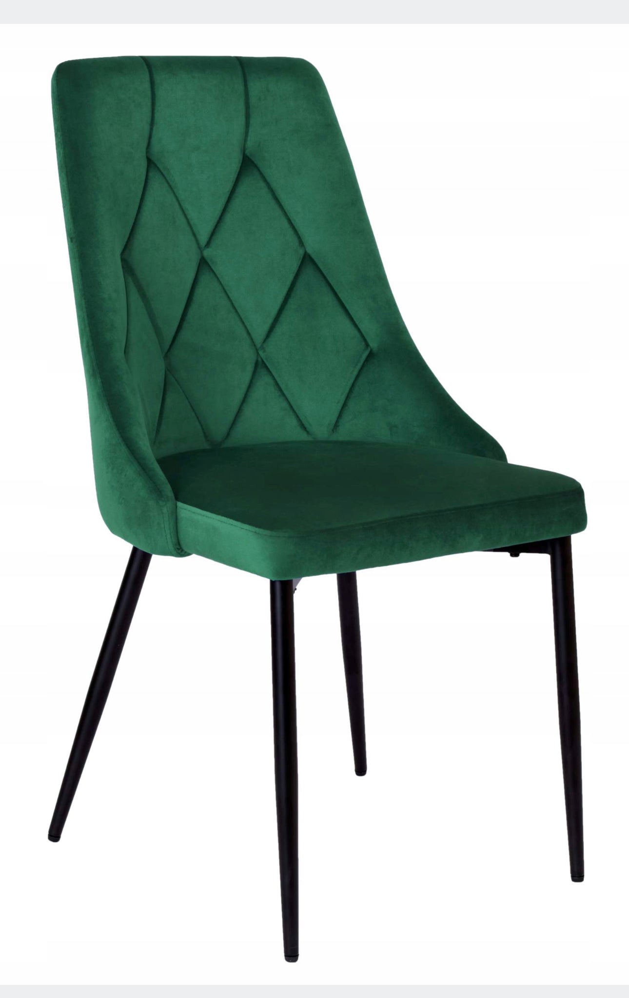 upholstered chair 4 colors
