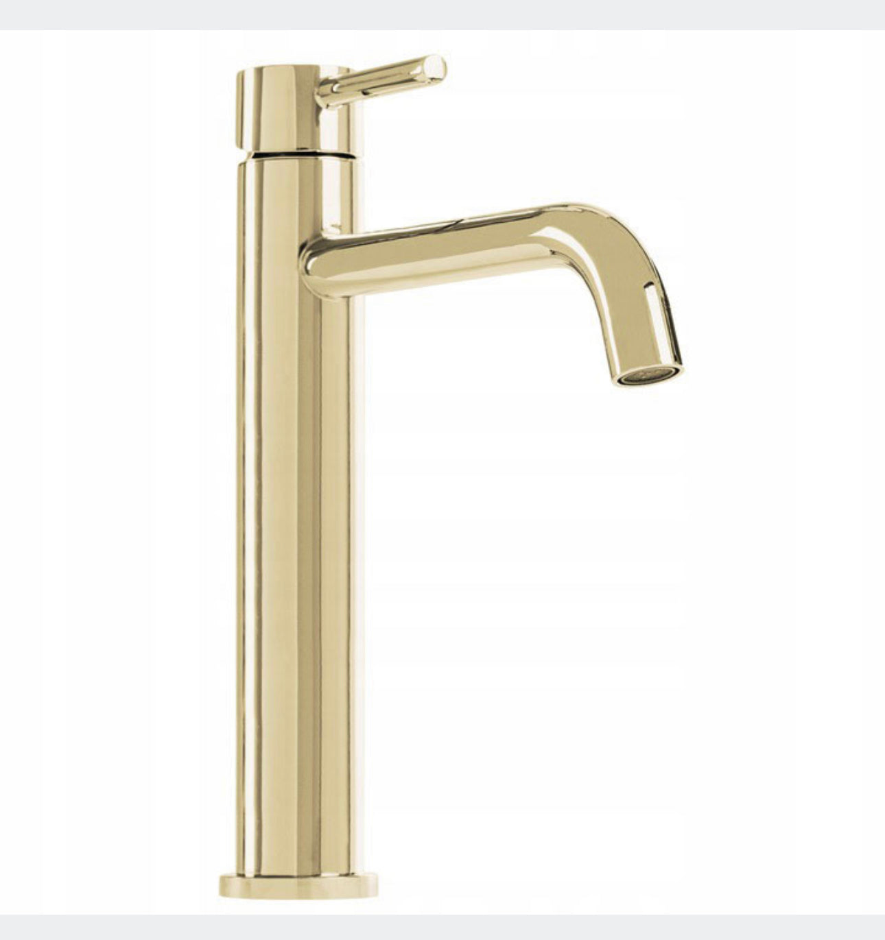All in one set washbasin+tap+plug