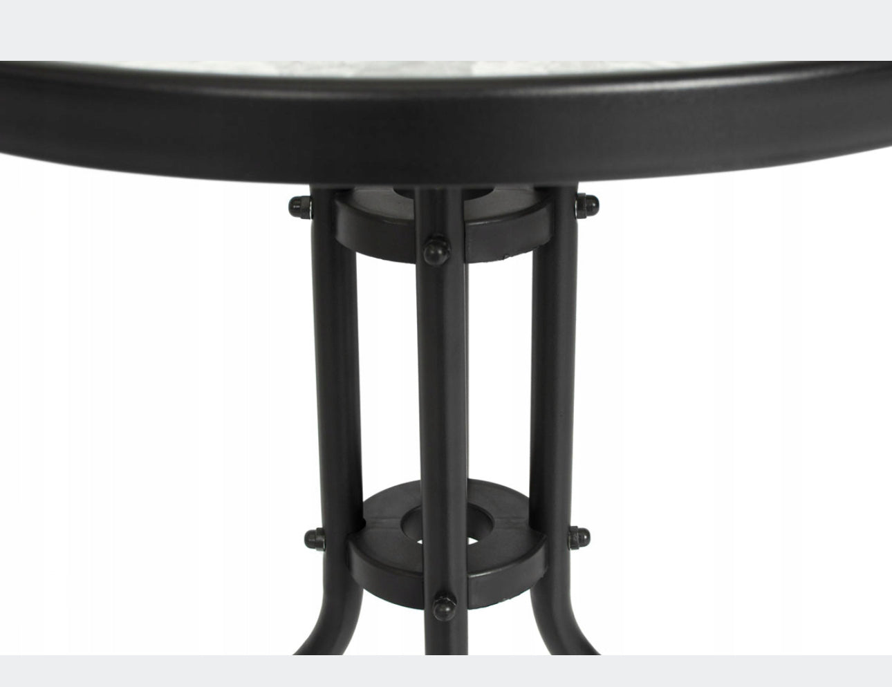 Garden furniture set eD
