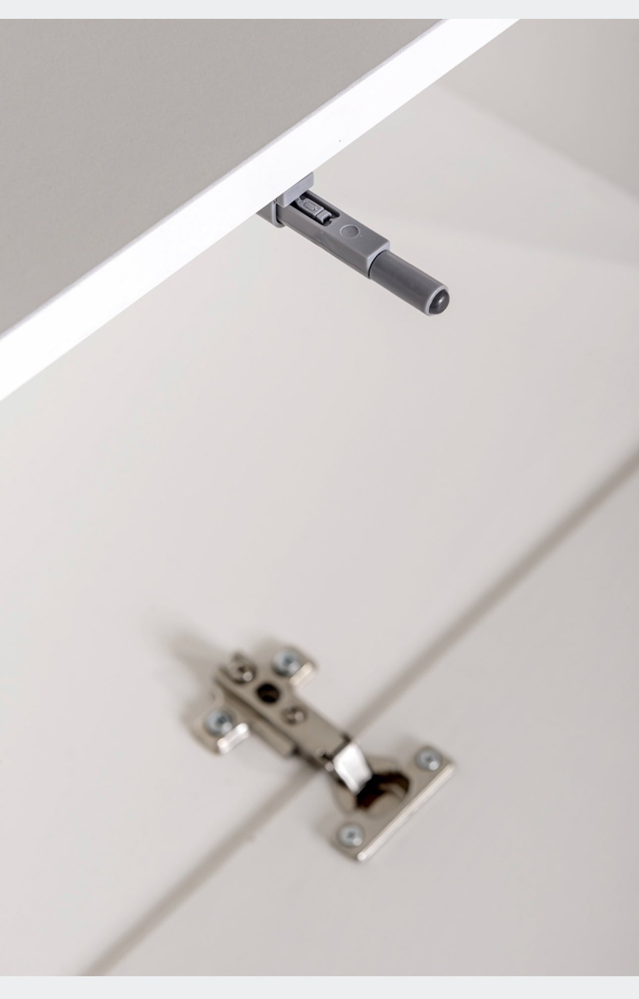 Site wotan oak matte 60 x 30 x 30 cm ASM