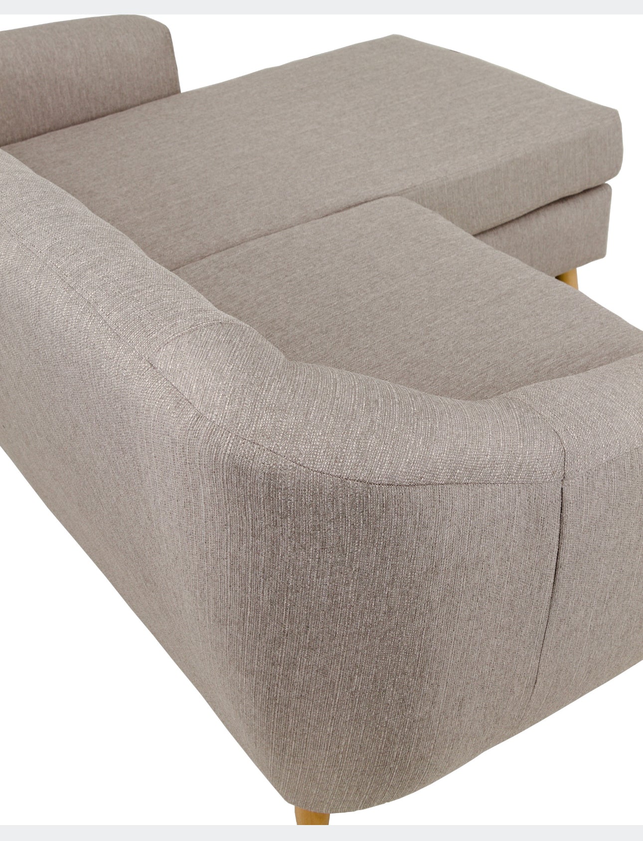 Corner sofa Left/Right