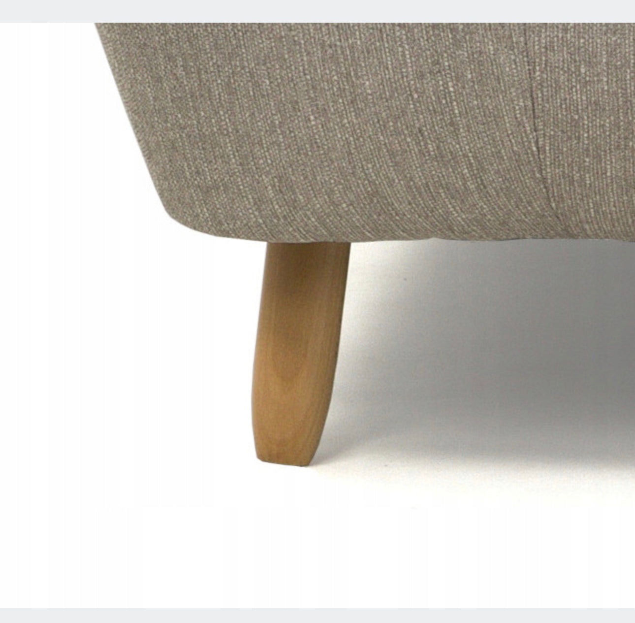 Corner sofa Left/Right