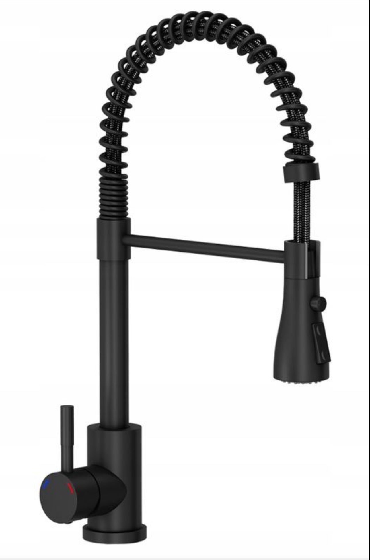 kitchen faucet