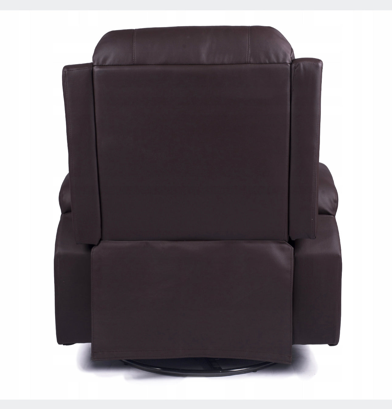 Reclining Massage Leisure Armchair