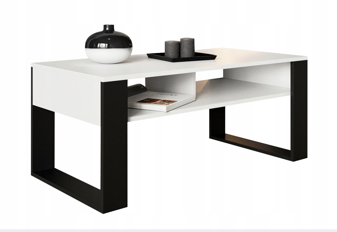 Coffe table