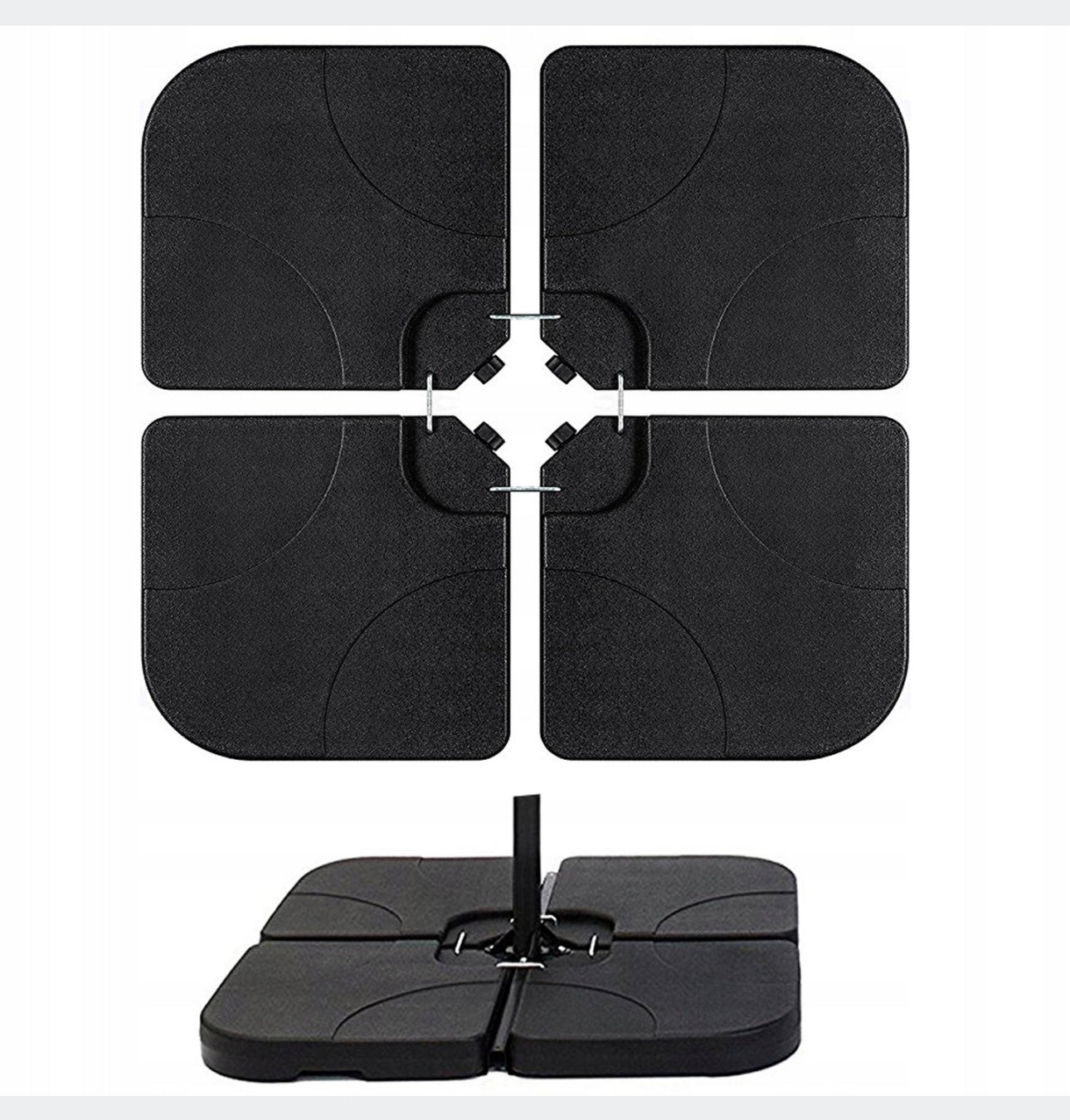 UMBRELLA BASE