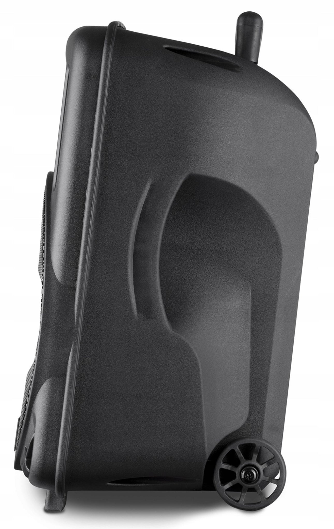 loudspeaker