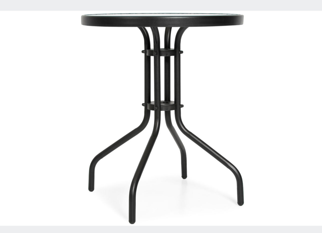 Garden furniture set eD