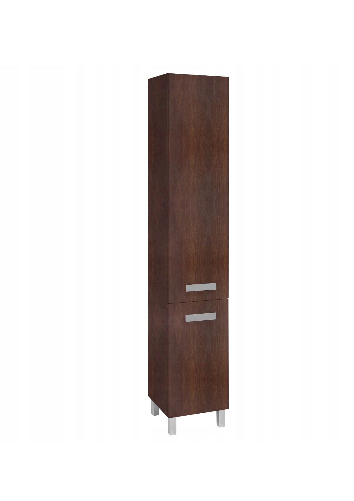 bathroom cabinet