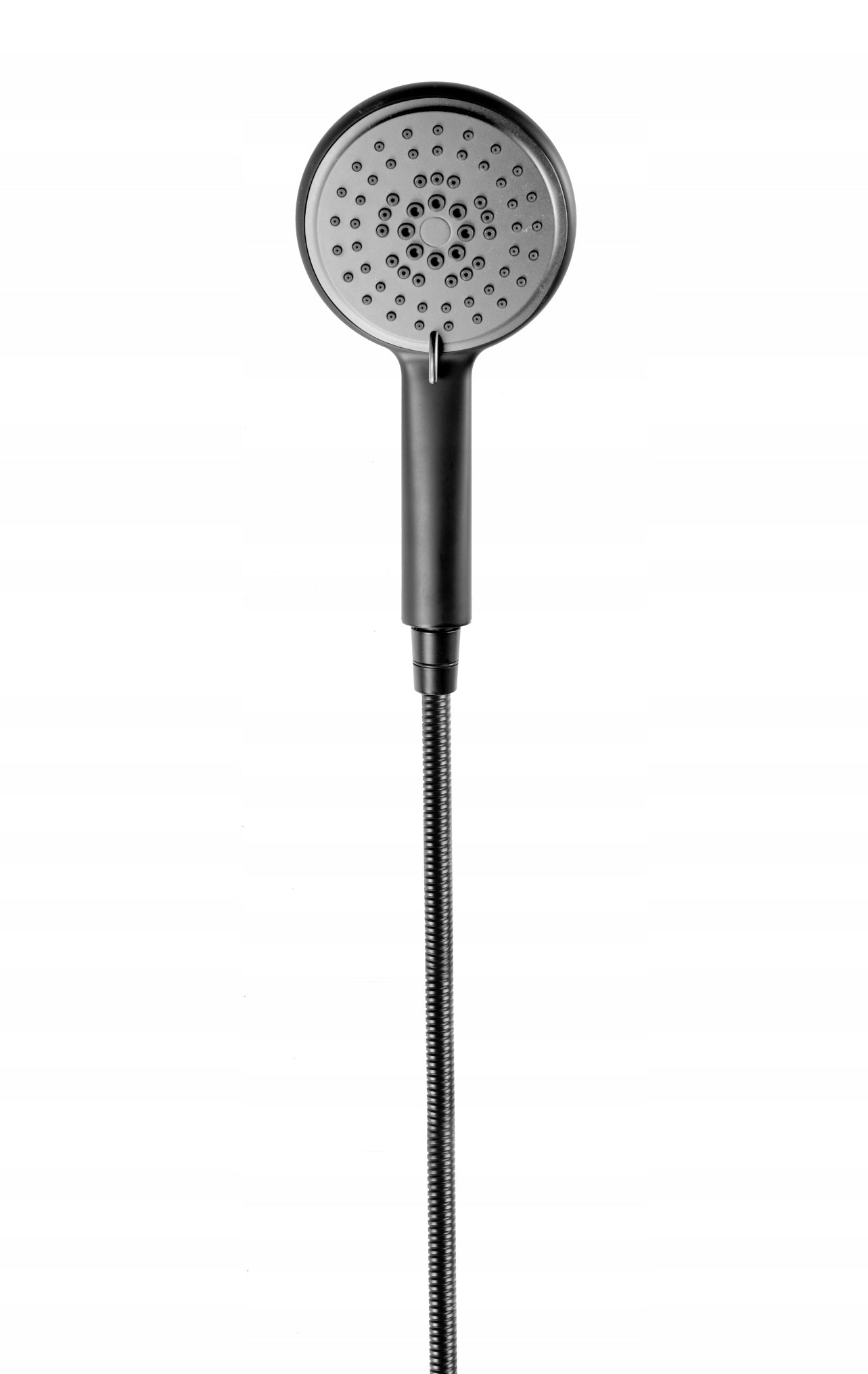 shower set Black