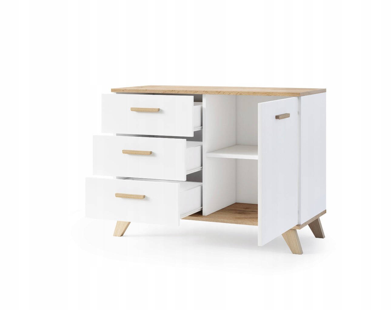 Living room furniture set