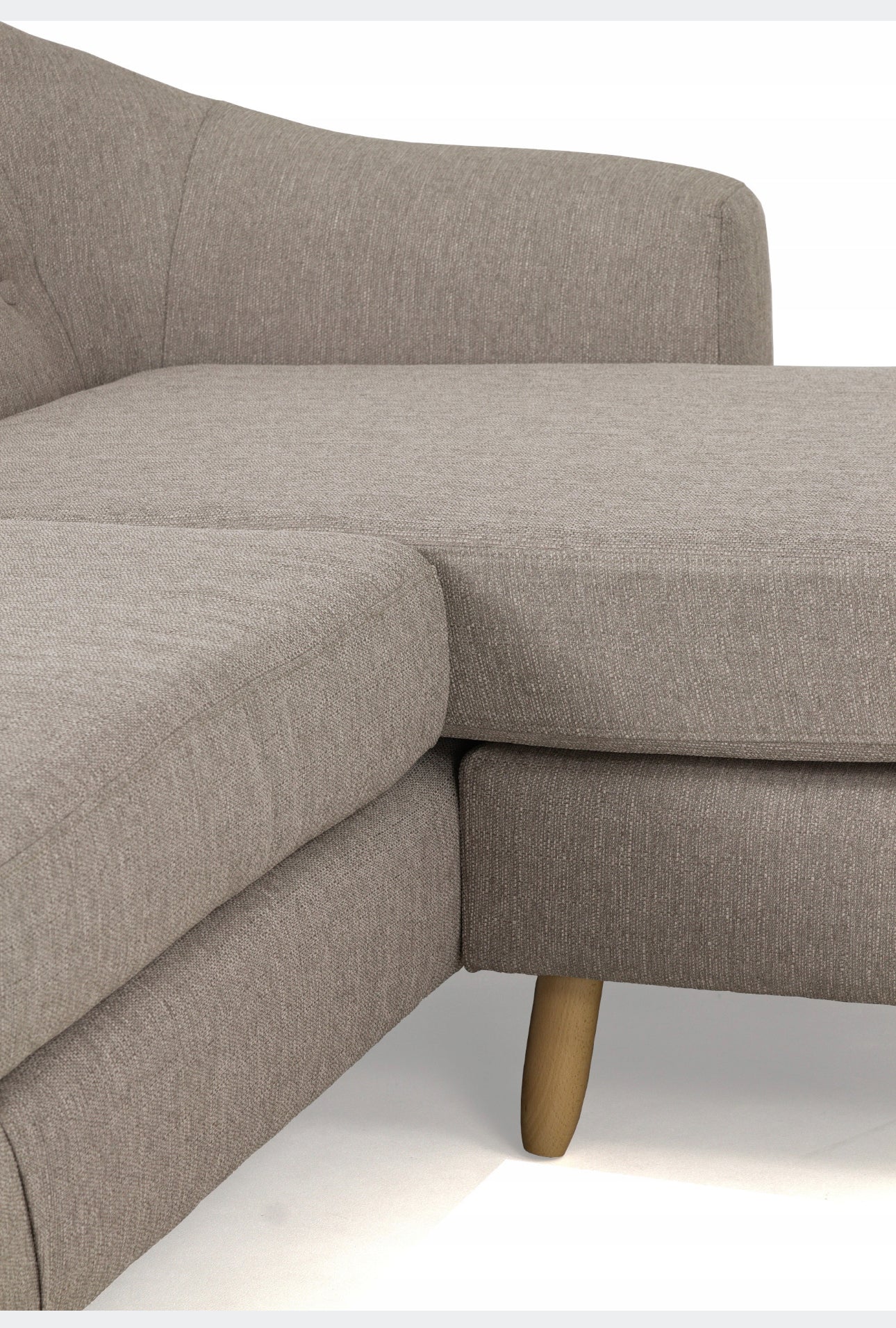 Corner sofa Left/Right