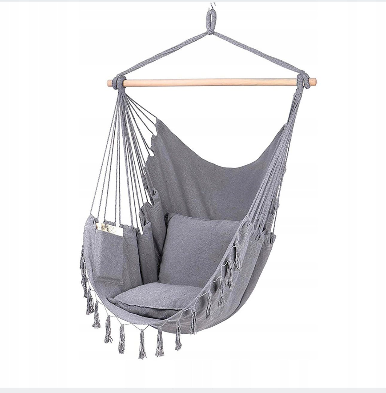 HANGING CHAIR Swing