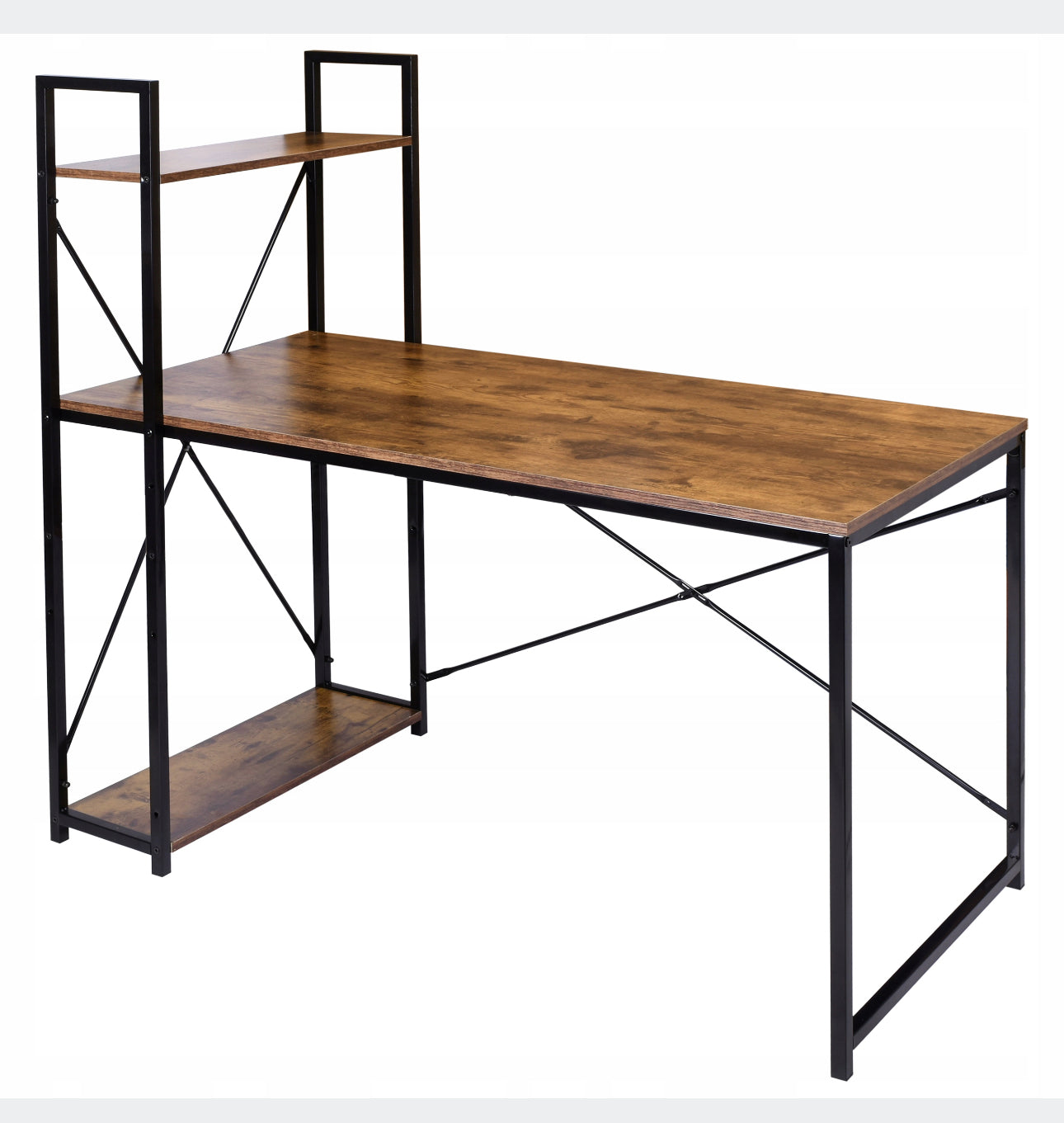Desk Rectangular