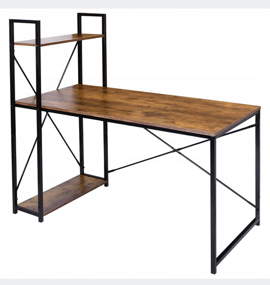 Desk Rectangular