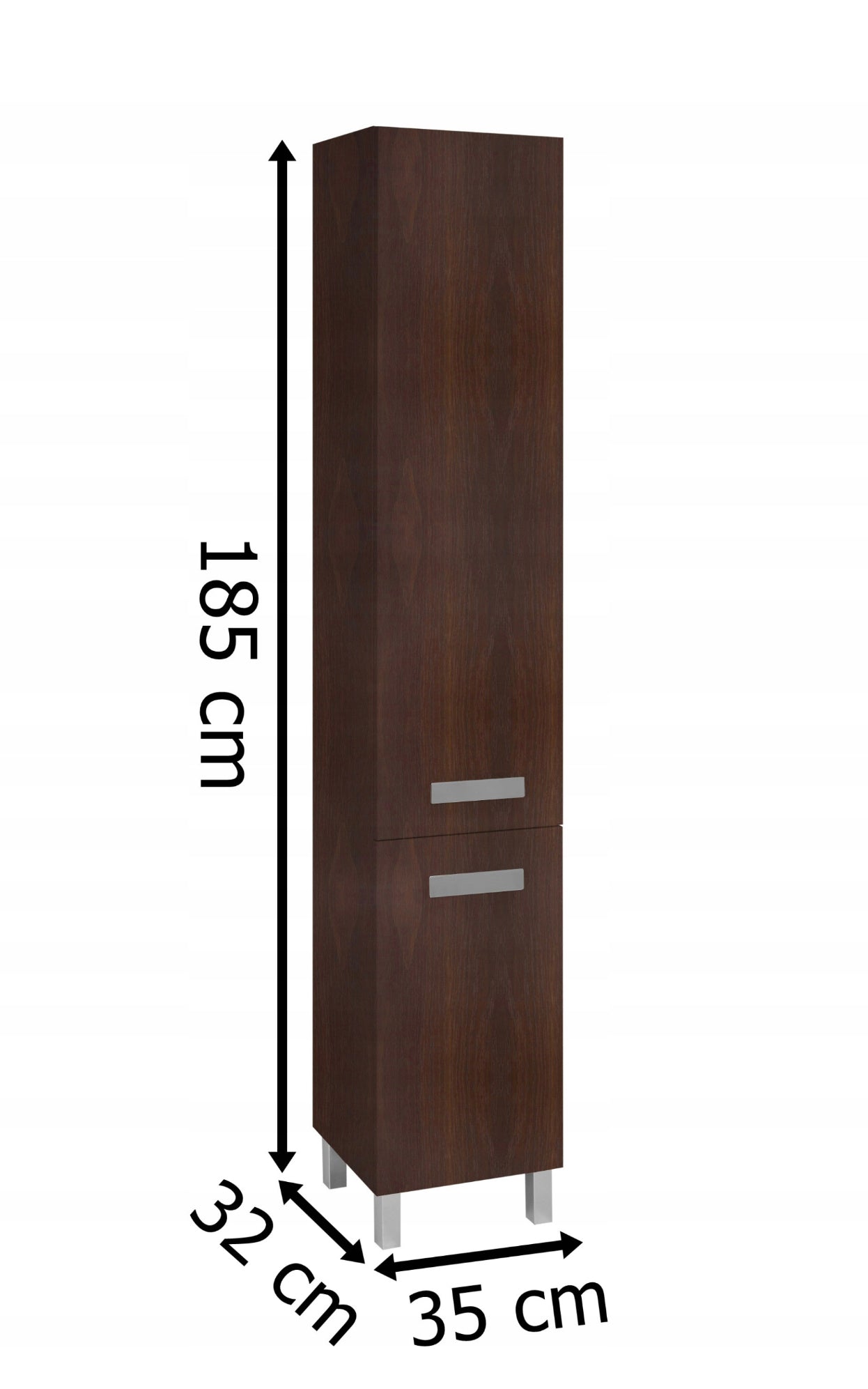 bathroom cabinet