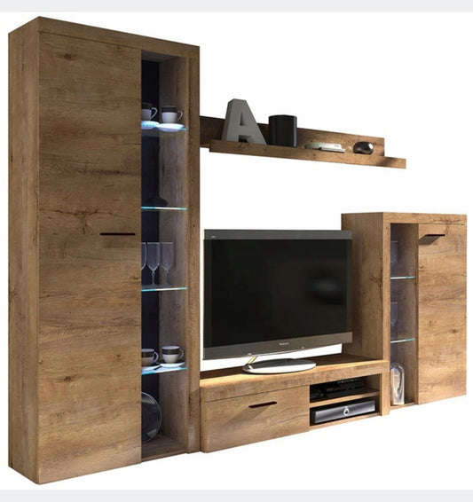 Furniture to living room
