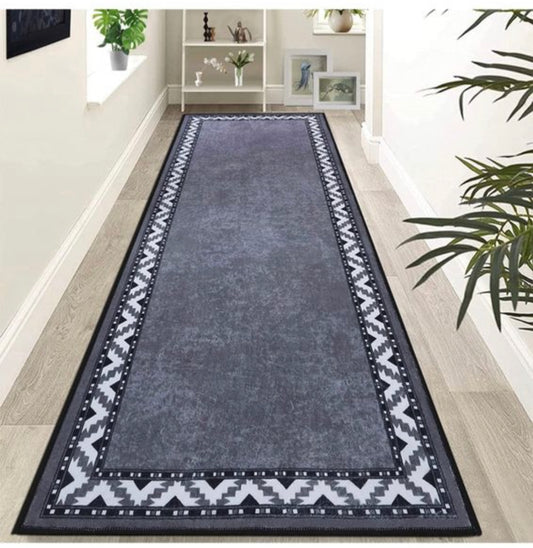 65 x 240 cm Runner Rug