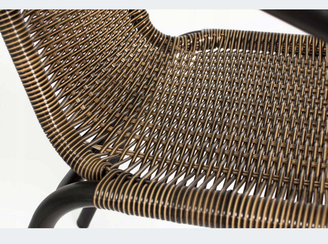 Garden furniture set eD