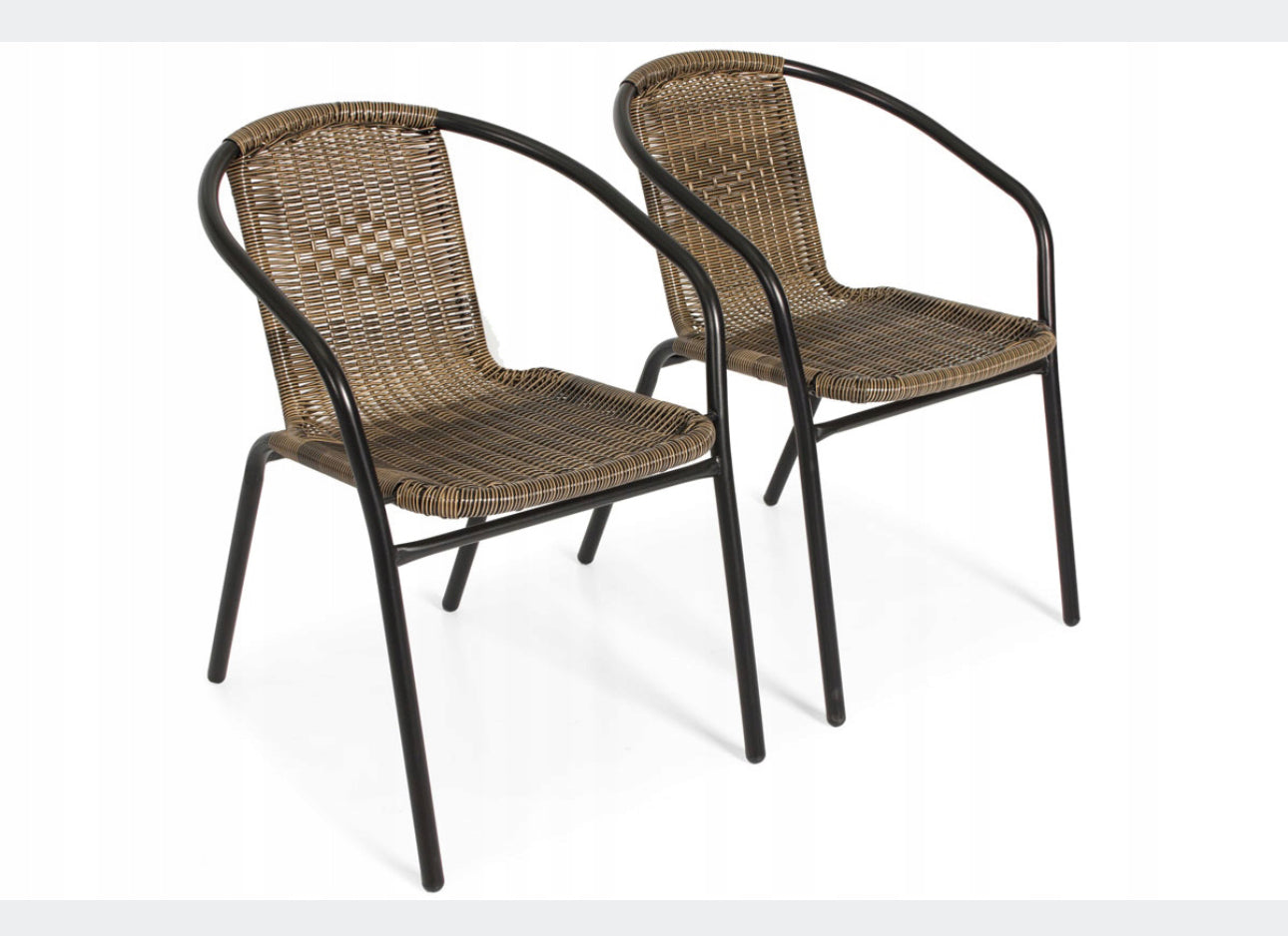 Garden furniture set eD