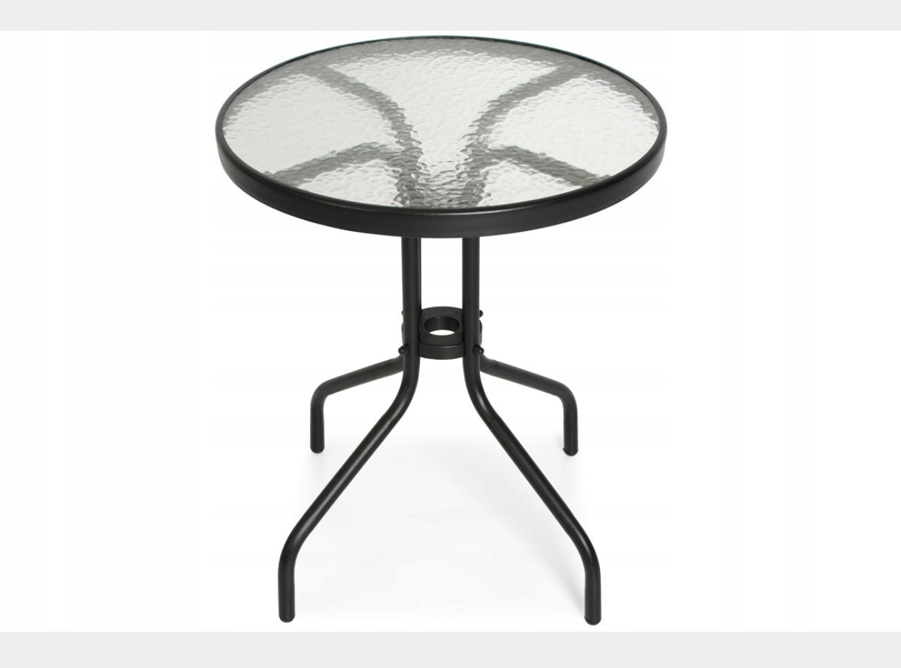 Garden furniture set eD