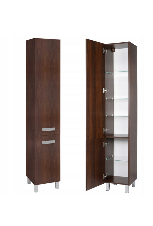 bathroom cabinet