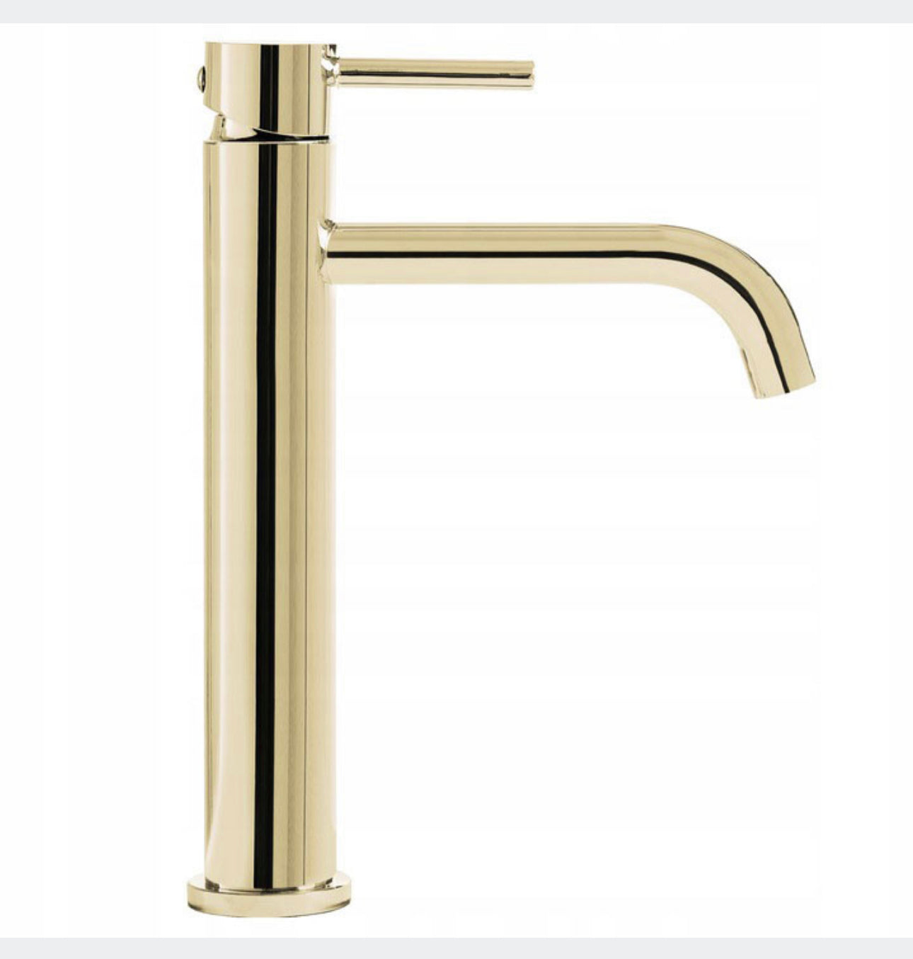 All in one set washbasin+tap+plug