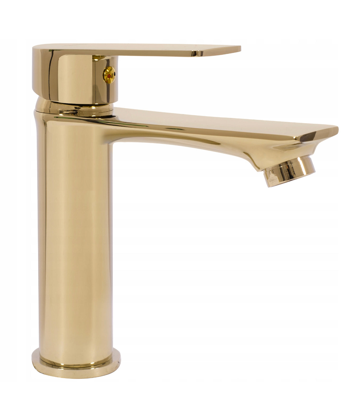 bathroom faucet