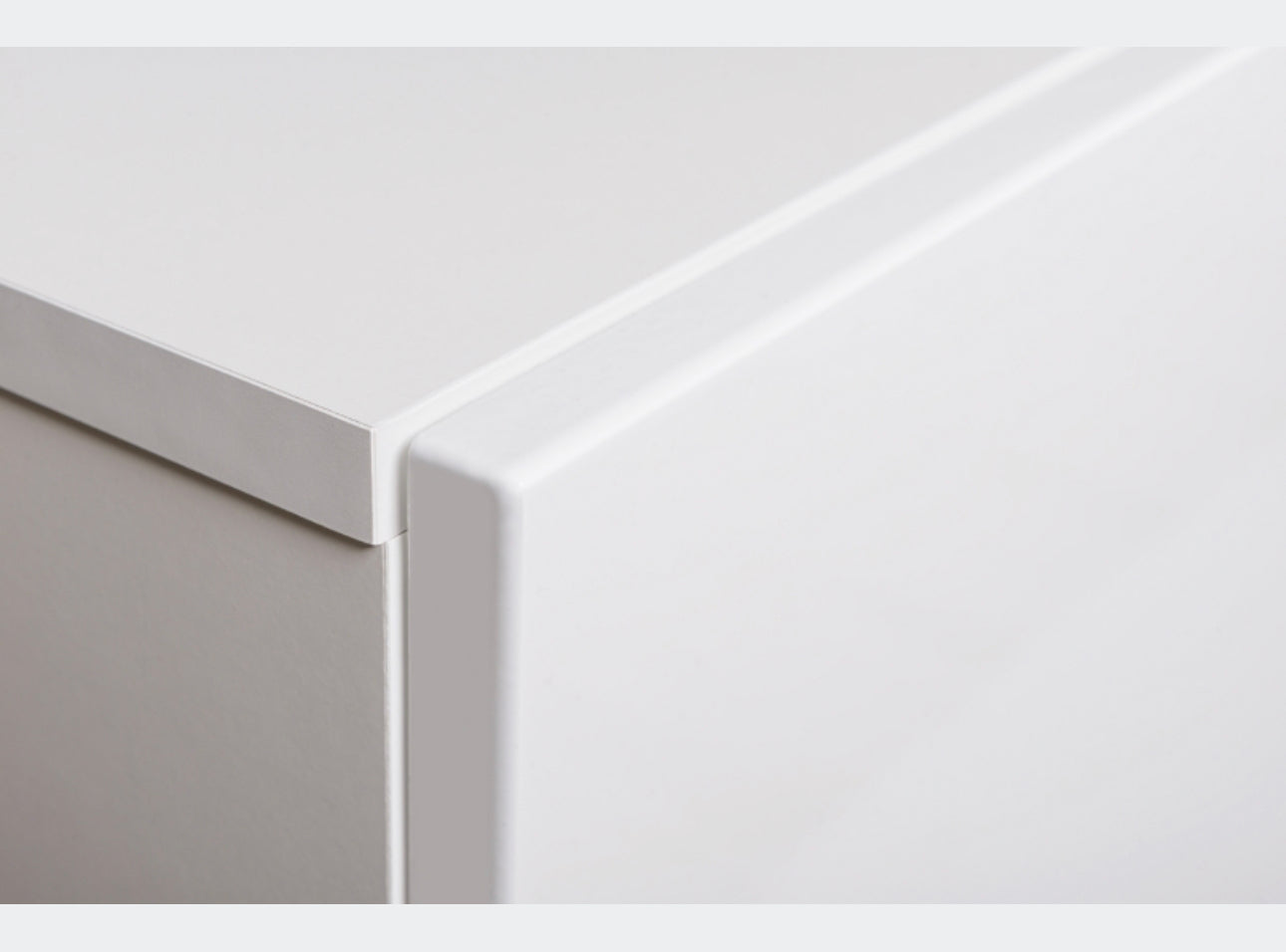 Site wotan oak matte 60 x 30 x 30 cm ASM