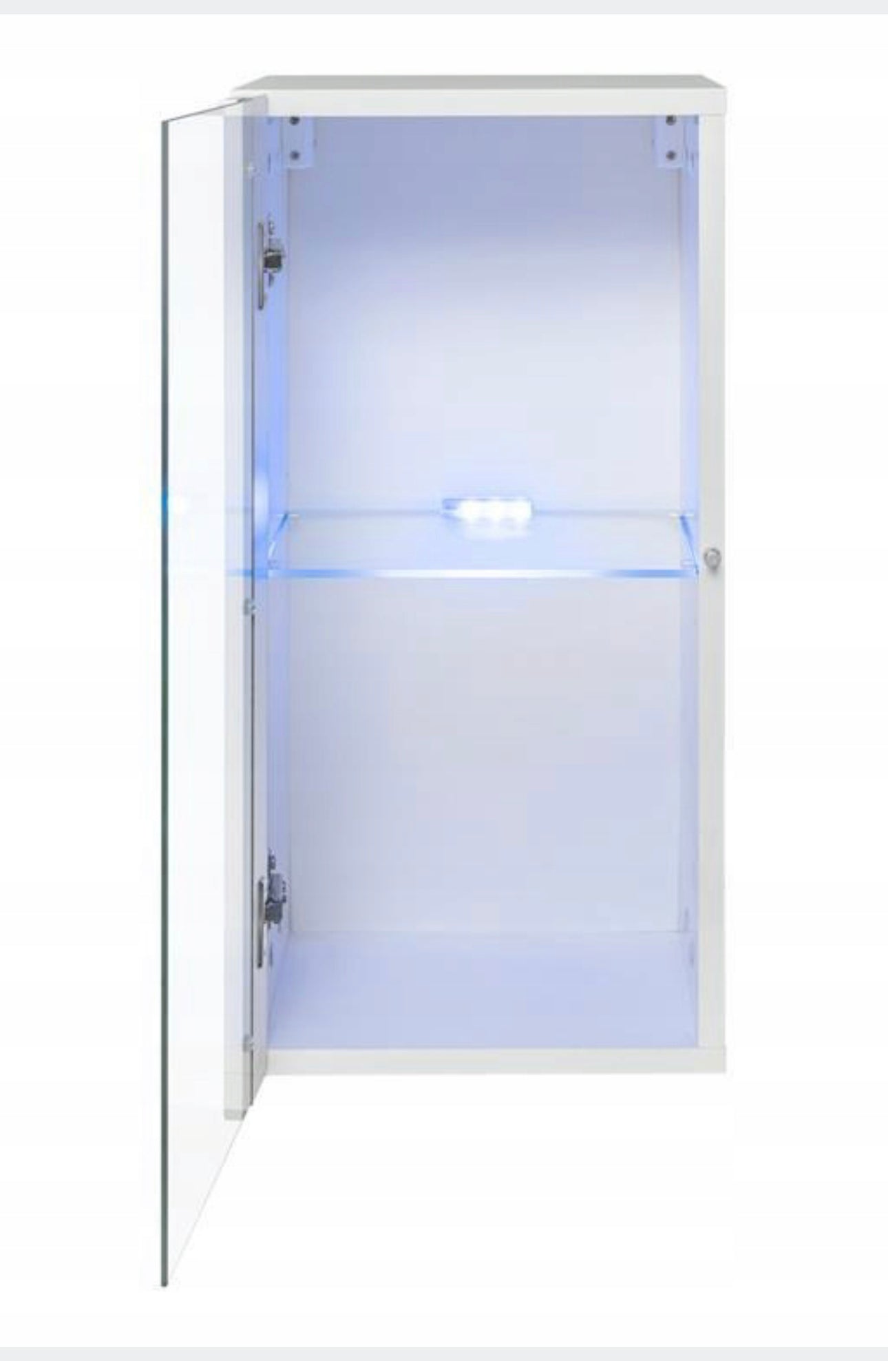 Site wotan oak matte 60 x 30 x 30 cm ASM