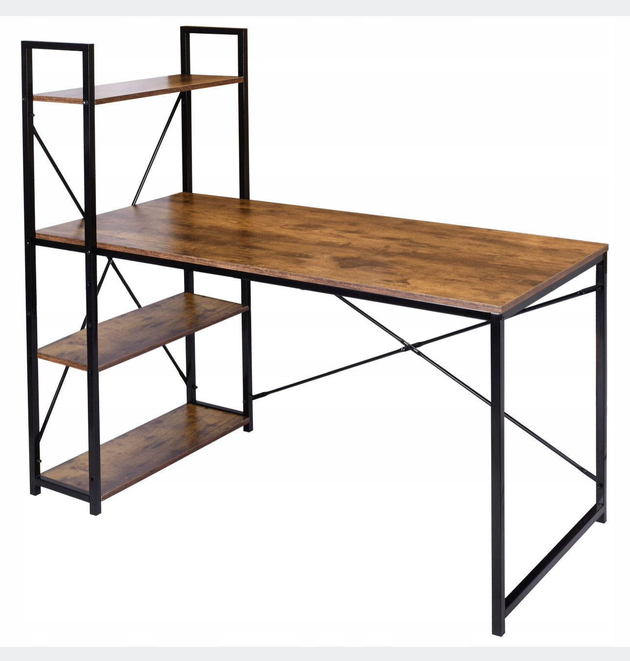 Desk Rectangular