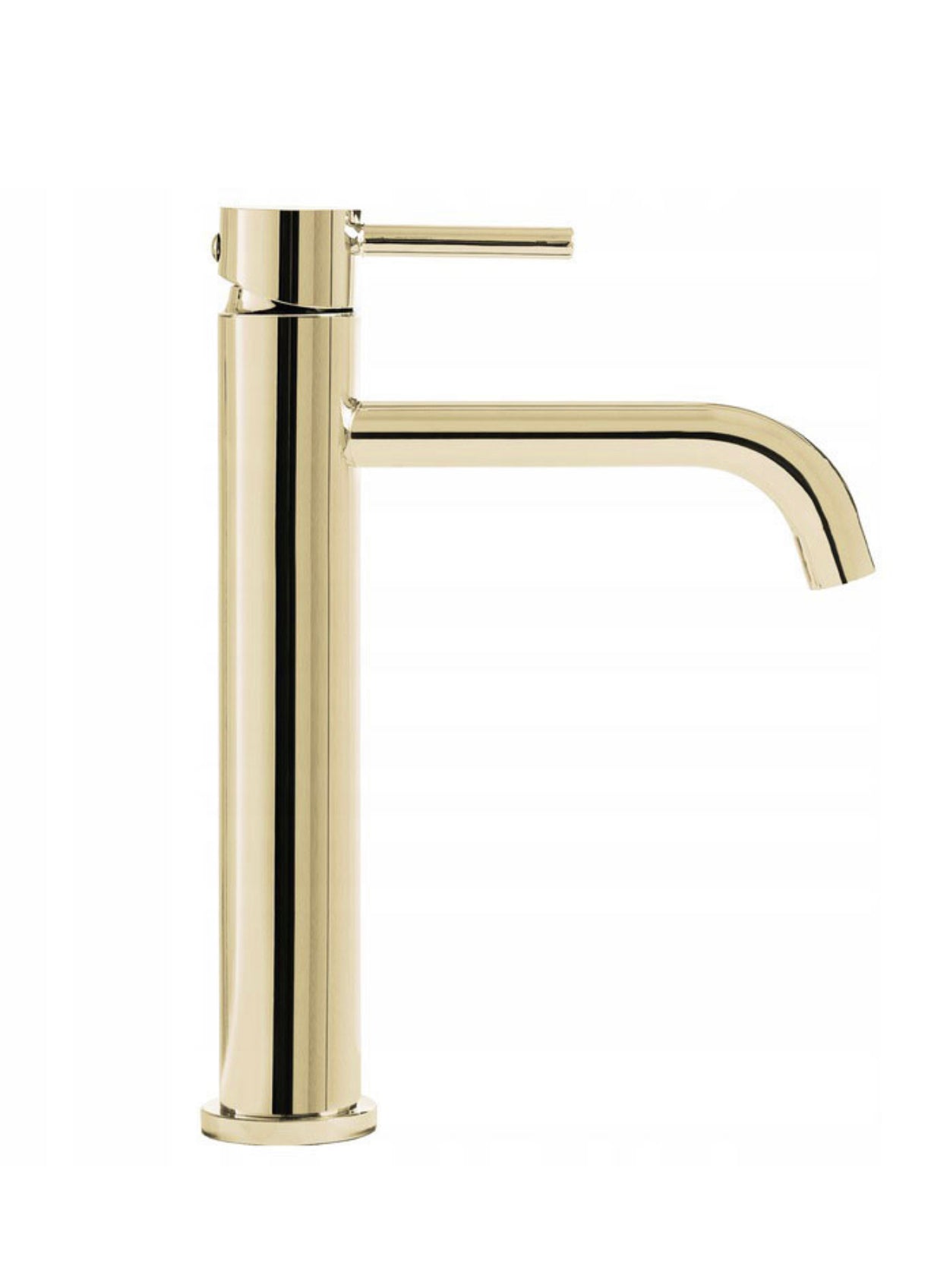 All in one set washbasin+tap+plug