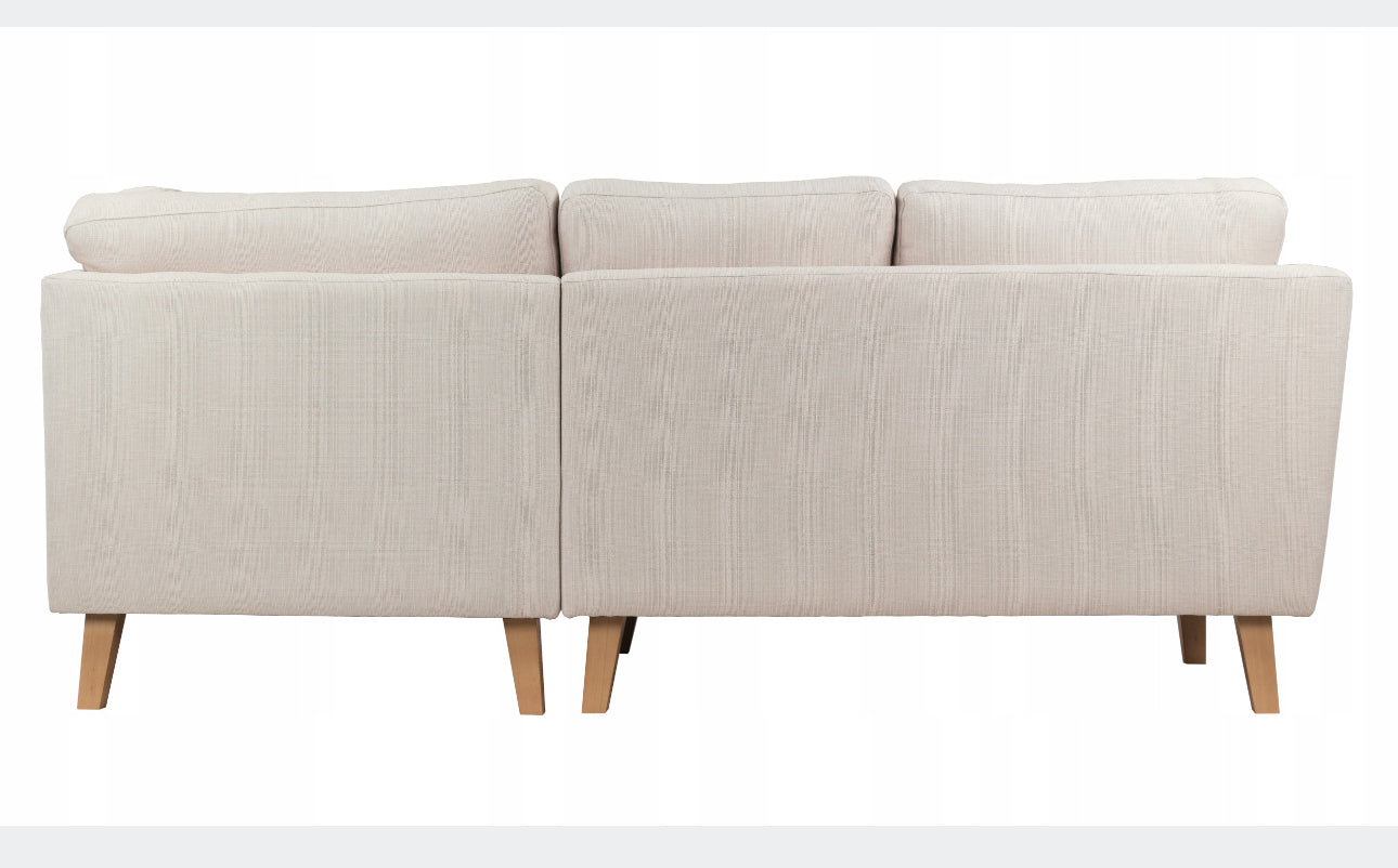 Corner sofa  Left/Right