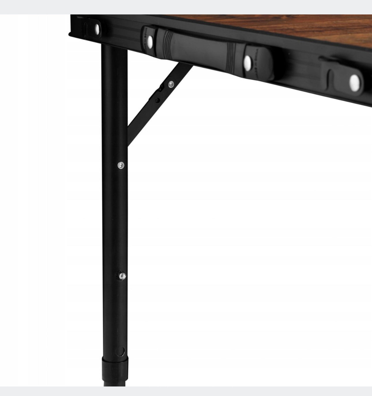 Camping Table